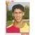 Foot 2004 - Mounir Diane - Racing Club de Lens