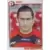 Olivier Monterrubio - Stade rennais Football Club