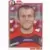 Olivier Sorlin - Stade rennais Football Club