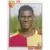 Foot 2004 - Olivier Thomert - Racing Club de Lens