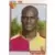 Papa Bouba Diop - Racing Club de Lens