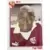 Foot 2004 - Pape Bouna Thiaw - Football Club de Metz