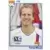 Patrick Müller - Olympique lyonnais