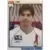 Foot 2004 - Juninho Pernambucano ou simplement Juninho - Olympique lyonnais