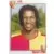Rigobert Song - Racing Club de Lens