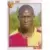 Rod Fanni - Racing Club de Lens