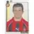 Romain Pitau - Olympique Gymnaste Club de Nice