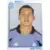 Foot 2004 - Rudolf Skacel - Olympique de Marseille