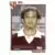 Schumann Bah - Football Club de Metz
