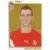 Sébastien Squillaci - Association sportive de Monaco Football Club