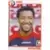 Lucas Severino , dit Lucas - Stade rennais Football Club