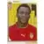 Shabani Christophe Nonda - Association sportive de Monaco Football Club