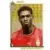 Sheyi Emmanuel Adebayor - Association sportive de Monaco Football Club