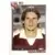 Foot 2004 - Stéphane Borbiconi  - Football Club de Metz