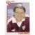 Stéphane Morisot - Football Club de Metz