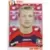 Foot 2004 - Tony Vairelles - Stade rennais Football Club