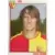 Foot 2004 - Yoann Lachor - Racing Club de Lens