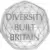 Diversity Built Britain
