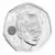 Other Uncirculated Coins - Harry Potter