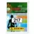 Cristiano Ronaldo - Portugal - Ultra cards