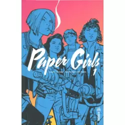 Tome 1