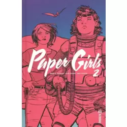 Tome 2