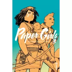 Tome 3