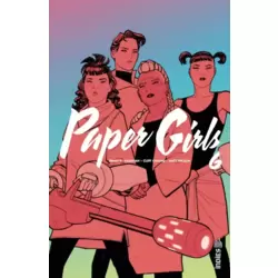 Tome 6