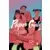 Tome 6