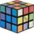 Rubik\'s Cube - Rubik\'s Cube 3x3 Impossible