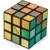 Rubik\'s Cube - Rubik\'s Cube 3x3 Impossible