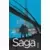 Saga - Saga #31 / Paper Girls #1
