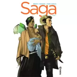 Tome 1