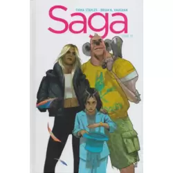 Tome 10