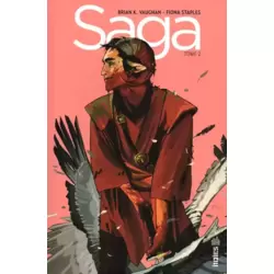 Tome 2
