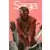 Tome 2