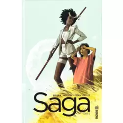 Tome 3
