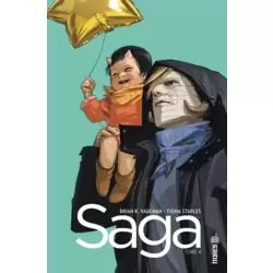 Tome 4
