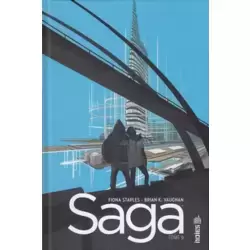 Tome 6