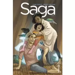 Tome 9