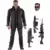 Terminator dark fate neca t800