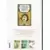 Traquemage - Entre l\'espoir et le fromage