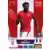 Adrenalyn XL - Premier League 2023 - Loic Mbe Soh