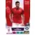 Adrenalyn XL - Premier League 2023 - Scott McKenna