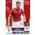 Adrenalyn XL - Premier League 2023 - Sam Surridge