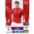 Joe Lolley