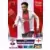 Kyle Walker-Peters