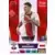 Adrenalyn XL - Premier League 2023 - Jan Bednarek