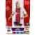 Oriol Romeu