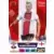 James Ward-Prowse